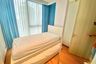 2 Bedroom Condo for rent in The Lumpini 24, Khlong Tan, Bangkok near BTS Phrom Phong