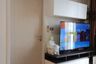 1 Bedroom Condo for sale in Rhythm Asoke 2, Makkasan, Bangkok near MRT Phra Ram 9