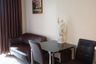 1 Bedroom Condo for sale in Rhythm Asoke 2, Makkasan, Bangkok near MRT Phra Ram 9