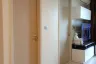 1 Bedroom Condo for sale in Rhythm Asoke 2, Makkasan, Bangkok near MRT Phra Ram 9