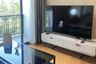 1 Bedroom Condo for rent in Na Vara Residence, Lumpini, Bangkok near BTS Chit Lom