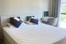 1 Bedroom Condo for rent in Na Vara Residence, Lumpini, Bangkok near BTS Chit Lom