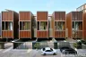 3 Bedroom Townhouse for Sale or Rent in Baan U Charoen Town in Town, Phlapphla, Bangkok