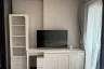 1 Bedroom Condo for rent in Metris District Ladprao, Chom Phon, Bangkok near MRT Phahon Yothin