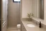 2 Bedroom Apartment for rent in T4 Thonglor4 Residence, Khlong Tan Nuea, Bangkok near BTS Thong Lo