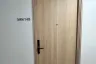 Condo for rent in The most, Siri Rat, Bangkok near MRT Siriraj
