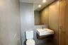 Condo for rent in The most, Siri Rat, Bangkok near MRT Siriraj