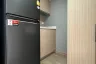 Condo for rent in The most, Siri Rat, Bangkok near MRT Siriraj