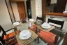 3 Bedroom Villa for rent in Ananda Lake View, Thep Krasatti, Phuket
