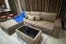 3 Bedroom Villa for rent in Ananda Lake View, Thep Krasatti, Phuket