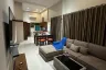 3 Bedroom Villa for rent in Ananda Lake View, Thep Krasatti, Phuket