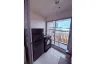 1 Bedroom Condo for rent in Niche Mono Sukhumvit - Puchao, Thepharak, Samut Prakan near BTS Pu Chao