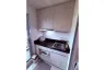 1 Bedroom Condo for rent in Niche Mono Sukhumvit - Puchao, Thepharak, Samut Prakan near BTS Pu Chao