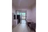 1 Bedroom Condo for rent in Niche Mono Sukhumvit - Puchao, Thepharak, Samut Prakan near BTS Pu Chao