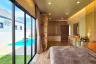 3 Bedroom Villa for rent in The Avenue Village, Chalong, Phuket