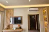 3 Bedroom Villa for rent in The Avenue Village, Chalong, Phuket