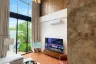 3 Bedroom Villa for rent in Pa Khlok, Phuket