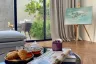 3 Bedroom Villa for rent in Pa Khlok, Phuket
