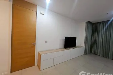 1 Bedroom Condo for rent in The River by Raimon Land, Khlong Ton Sai, Bangkok near BTS Krung Thon Buri