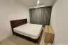 1 Bedroom Condo for rent in The River by Raimon Land, Khlong Ton Sai, Bangkok near BTS Krung Thon Buri