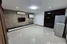 4 Bedroom Townhouse for rent in Phaya Thai, Bangkok near BTS Sanam Pao