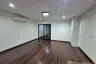 4 Bedroom Townhouse for rent in Phaya Thai, Bangkok near BTS Sanam Pao