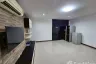 4 Bedroom Townhouse for rent in Phaya Thai, Bangkok near BTS Sanam Pao