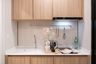 1 Bedroom Condo for sale in Maru Chula, Rong Mueang, Bangkok near MRT Hua Lamphong