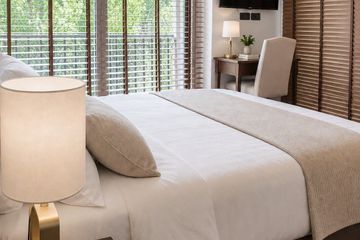 Apartment for rent in T4 Thonglor4 Residence, Khlong Tan Nuea, Bangkok near BTS Thong Lo