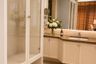 Apartment for rent in T4 Thonglor4 Residence, Khlong Tan Nuea, Bangkok near BTS Thong Lo