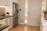 2 Bedroom Apartment for rent in T4 Thonglor4 Residence, Khlong Tan Nuea, Bangkok near BTS Thong Lo