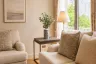 2 Bedroom Apartment for rent in T4 Thonglor4 Residence, Khlong Tan Nuea, Bangkok near BTS Thong Lo