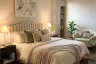 2 Bedroom Apartment for rent in T4 Thonglor4 Residence, Khlong Tan Nuea, Bangkok near BTS Thong Lo