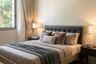 2 Bedroom Apartment for rent in T4 Thonglor4 Residence, Khlong Tan Nuea, Bangkok near BTS Thong Lo