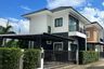 Land for sale in San Phi Suea, Chiang Mai