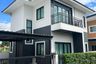 Land for sale in San Phi Suea, Chiang Mai