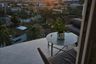 2 Bedroom Condo for sale in Kata Ocean View Condominium, Karon, Phuket