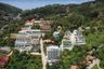 2 Bedroom Condo for sale in Kata Ocean View Condominium, Karon, Phuket