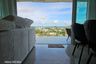 2 Bedroom Condo for sale in Kata Ocean View Condominium, Karon, Phuket