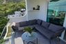 2 Bedroom Condo for sale in Kata Ocean View Condominium, Karon, Phuket