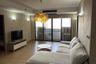 2 Bedroom Condo for rent in Las Colinas, Khlong Toei Nuea, Bangkok near BTS Asoke