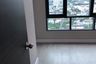 1 Bedroom Condo for sale in Infinite Moff Metro Sky Bangsue Prachachuen, Wong Sawang, Bangkok near MRT Bang Son