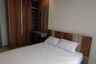 1 Bedroom Condo for rent in Life Asoke Hype, Makkasan, Bangkok near MRT Phra Ram 9