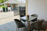 3 Bedroom House for sale in La Vallee Light Huahin, Hin Lek Fai, Prachuap Khiri Khan