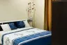 3 Bedroom House for sale in La Vallee Light Huahin, Hin Lek Fai, Prachuap Khiri Khan