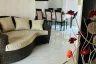 3 Bedroom House for sale in La Vallee Light Huahin, Hin Lek Fai, Prachuap Khiri Khan