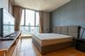 2 Bedroom Condo for Sale or Rent in Aequa Sukhumvit 49, Khlong Tan Nuea, Bangkok near BTS Thong Lo