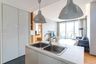 2 Bedroom Condo for Sale or Rent in Aequa Sukhumvit 49, Khlong Tan Nuea, Bangkok near BTS Thong Lo
