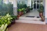 3 Bedroom Villa for sale in Wararom Village Khao Tao, Wang Phong, Prachuap Khiri Khan