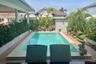 3 Bedroom Villa for sale in Wararom Village Khao Tao, Wang Phong, Prachuap Khiri Khan